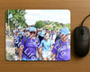 Evenement foto: Nijmeegse Vierdaagse 1068