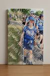 Evenement foto: Nijmeegse Vierdaagse 1068
