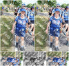 Evenement foto: Nijmeegse Vierdaagse 1068
