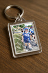 Evenement foto: Nijmeegse Vierdaagse 1068