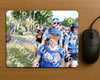 Evenement foto: Nijmeegse Vierdaagse 1068