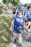 Evenement foto: Nijmeegse Vierdaagse 1068