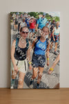 Evenement foto: Nijmeegse Vierdaagse 1068
