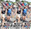 Evenement foto: Nijmeegse Vierdaagse 1068