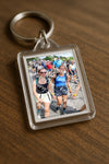 Evenement foto: Nijmeegse Vierdaagse 1068
