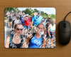 Evenement foto: Nijmeegse Vierdaagse 1068