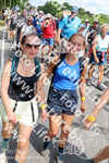 Evenement foto: Nijmeegse Vierdaagse 1068