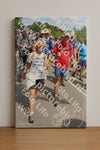 Evenement foto: Nijmeegse Vierdaagse 1068