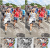 Evenement foto: Nijmeegse Vierdaagse 1068