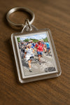 Evenement foto: Nijmeegse Vierdaagse 1068