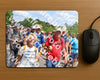 Evenement foto: Nijmeegse Vierdaagse 1068