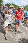 Evenement foto: Nijmeegse Vierdaagse 1068