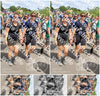 Evenement foto: Nijmeegse Vierdaagse 1068
