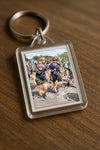 Evenement foto: Nijmeegse Vierdaagse 1068