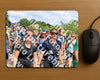 Evenement foto: Nijmeegse Vierdaagse 1068