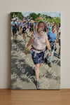 Evenement foto: Nijmeegse Vierdaagse 1068