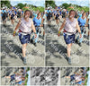 Evenement foto: Nijmeegse Vierdaagse 1068