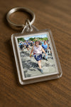 Evenement foto: Nijmeegse Vierdaagse 1068