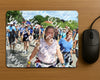 Evenement foto: Nijmeegse Vierdaagse 1068