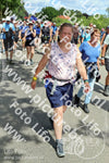 Evenement foto: Nijmeegse Vierdaagse 1068