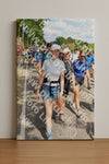 Evenement foto: Nijmeegse Vierdaagse 1068