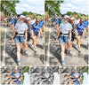 Evenement foto: Nijmeegse Vierdaagse 1068