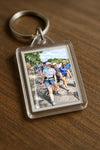 Evenement foto: Nijmeegse Vierdaagse 1068
