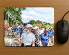 Evenement foto: Nijmeegse Vierdaagse 1068