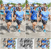 Evenement foto: Nijmeegse Vierdaagse 1068