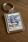 Evenement foto: Nijmeegse Vierdaagse 1068