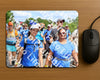 Evenement foto: Nijmeegse Vierdaagse 1068