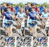 Evenement foto: Nijmeegse Vierdaagse 1068