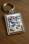 Evenement foto: Nijmeegse Vierdaagse 1068