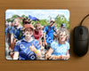 Evenement foto: Nijmeegse Vierdaagse 1068