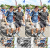 Evenement foto: Nijmeegse Vierdaagse 1068