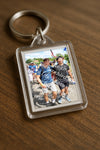 Evenement foto: Nijmeegse Vierdaagse 1068