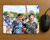 Evenement foto: Nijmeegse Vierdaagse 1068