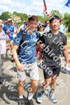 Evenement foto: Nijmeegse Vierdaagse 1068