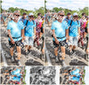 Evenement foto: Nijmeegse Vierdaagse 1068