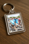 Evenement foto: Nijmeegse Vierdaagse 1068
