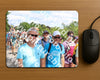 Evenement foto: Nijmeegse Vierdaagse 1068