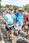 Evenement foto: Nijmeegse Vierdaagse 1068