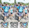 Evenement foto: Nijmeegse Vierdaagse 1068