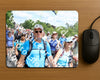 Evenement foto: Nijmeegse Vierdaagse 1068