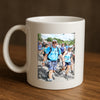 Evenement foto: Nijmeegse Vierdaagse 1068