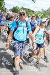 Evenement foto: Nijmeegse Vierdaagse 1068