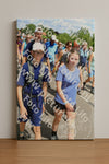 Evenement foto: Nijmeegse Vierdaagse 1068