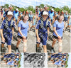 Evenement foto: Nijmeegse Vierdaagse 1068