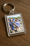 Evenement foto: Nijmeegse Vierdaagse 1068