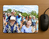 Evenement foto: Nijmeegse Vierdaagse 1068